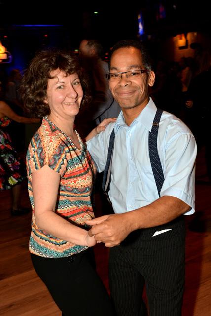 min 2015 12 19 station danse 092